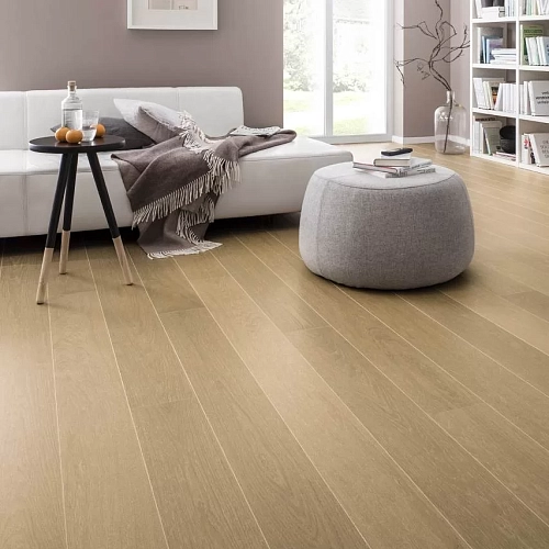 OAK CLIFFSIDE ПАРКЕТНАЯ ДОСКА PAR-KY PRO